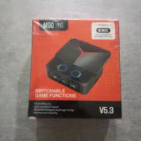 ایرپاد m90 اورجینال