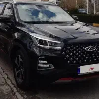 ایکس ۵۵ پرو ،X 55 pro / اقساطی شرایطی