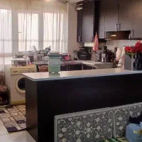 اجاره آپارتمان|اجارهٔ آپارتمان|ری, صفاییه (چشمه علی)|دیوار