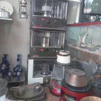 انتیک