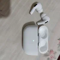 ایرپاد پرو اصلی