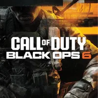 نصب بازی کنسول|کنسول، بازی ویدئویی و آنلاین|بجنورد, |دیوار