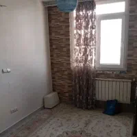 آپارتمان-100-متری-2-خاب-فول-امکانات