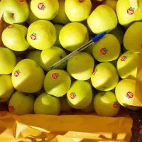 ۵۱ جعبه سیب سفید با فیلم|خوردنی و آشامیدنی|شاهین دژ, |دیوار