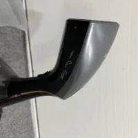 اتو بخار دستی|اتو و لوازم اتو|بوکان, |دیوار