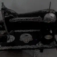 وسایل کاملا سالم