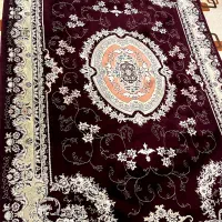 فرش ۶ متری|فرش|تهران, قصر فیروزه ۲|دیوار