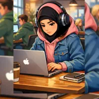 ساخت بنر تبلیغاتی،pdf