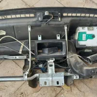 استارت دینام برق خودرو امداد درمحل سیار ،بخاری|خدمات موتور و ماشین|بیرجند, |دیوار