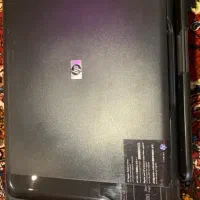 پرینتر جوهر افشان ،پرینت سیاه و سفید و پرینت رنگی.