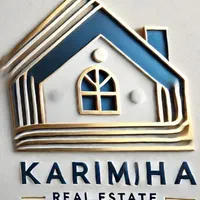 فروش آپارتمان ۱۶۰ متری ۳ خوابه خیابان دانشگاه