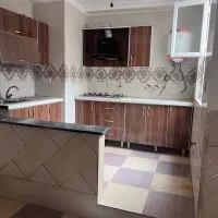 واحد تکخوابه ۷۰ متری شخصی ساز سند ازاد بر بلوار