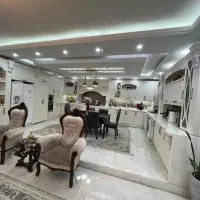 ویلایی-دوبلکس-و-مجزا-اثری-که-مشابهش-انگشت-شماره