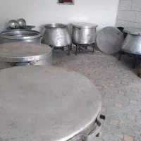 آشپزی مجالس|خدمات پذیرایی، مراسم|خرم‌آباد, |دیوار