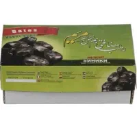 رطب مضافتی