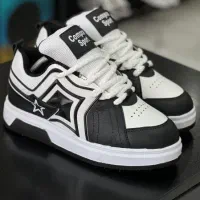 کفش مردانه|کیف، کفش، کمربند|شادگان, |دیوار