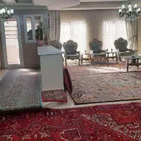 آپارتمان-105-متری-تک-واحدی-فول-امکانات