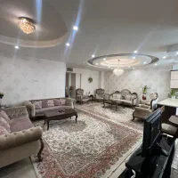 ۱۰۰متری / سند تک برگ / غربی قلم