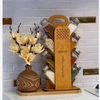 لوازم چوبی