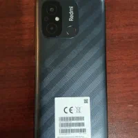 گوشی شیاومی Redmi 12c|موبایل|تهران, وردآورد|دیوار