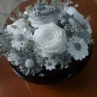 کادو ی روز دانش آموز|صنایع دستی و سایر لوازم تزئینی|شیراز, زرهی|دیوار