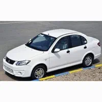 حواله ساینا s