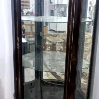 بوفه