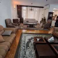 میرداماد-170متر3خ-تراس-بزرگ-p2-تمیز