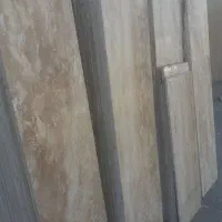 تراورتن وصراحی|حراج|میانه, |دیوار