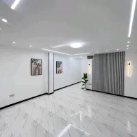 اپارتمان-80-متری-پارکینک-اختصاصی-فول-امکانات