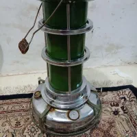 خرید فروش چراغ نفتی کارکرده