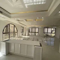 ۲۲۰ متر اعیان نشین رحمانیه ۵ تک واحدی