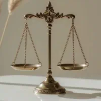 وکیل ،مشاوره حقوقی رایگان