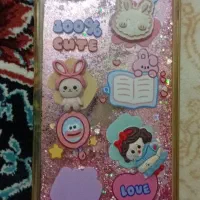 گارد گوشیa05