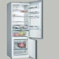 تعمیر کار یخچال و کولر  تعمیرات انواع یخچال فریزر