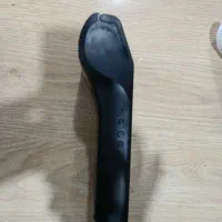 دستگاه کشلس مدل kS8223|فروشگاه و مغازه|اسیر, |دیوار