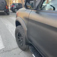 Kmc t8 ۱۴۰۲|خودرو سواری و وانت|بندرعباس, |دیوار