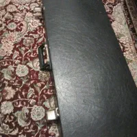 سنتورقدیمی کوک خوشصدا بی مهرحرفه ای|سازهای سنتی|کهک, |دیوار