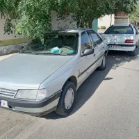 ماشین بسیار تمیز وکم کار|خودرو سواری و وانت|گناباد, |دیوار