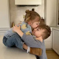 عکس آتلیه آنلاین