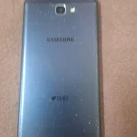 گوشی‌ سامسونگ|موبایل|بندر ماهشهر, |دیوار