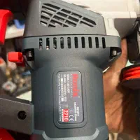 بتن کن رونیکس ۲۷۱۰|ابزارآلات|رشت, فرزانه|دیوار