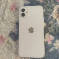 Apple 12 128GB