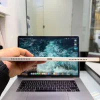 آیپد ipad air 6 آک|تبلت|مشهد, بهشت|دیوار