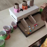 معلم خصوصی *ابتدایی*