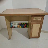 میز مطالعه