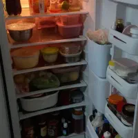 فروش یخچال و فریزر دوقلو|یخچال و فریزر|بابل, |دیوار