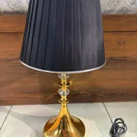 آباژور سالنی|چراغ خواب و آباژور|تهران, تهرانپارس غربی|دیوار