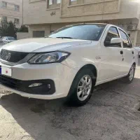 ساینا اس مدل 1403