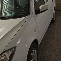 ساینا 1401 تمیز و خانگی|خودرو سواری و وانت|بیرجند, |دیوار